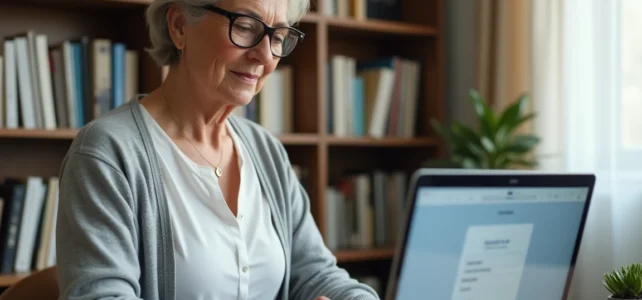 Comment se connecter à l&rsquo;espace propriétaires ITEA et résoudre les problèmes courants