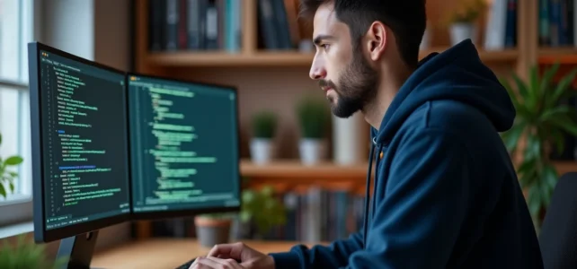 Découvrez les dernières nouveautés Linux : actualités, mises à jour et tendances du moment Découvrez les dernières nouveautés Linux : actualités, mises à jour et tendances du moment