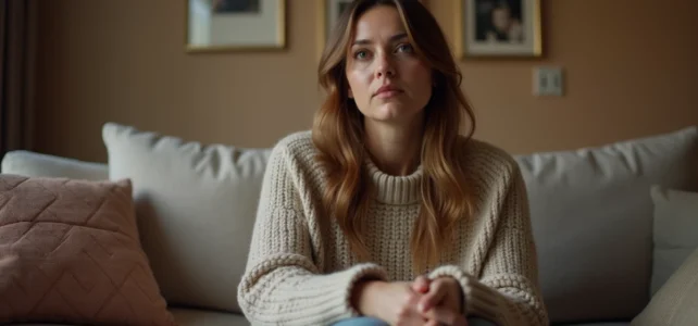 Comment faire face au rejet familial à l&rsquo;âge adulte : solutions et conseils pratiques