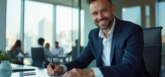 La fortune de Tony Parker en 2026 : focus sur ses revenus passifs et investissements La fortune de Tony Parker en 2026 : focus sur ses revenus passifs et investissements